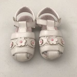 Koala Kids Sandals